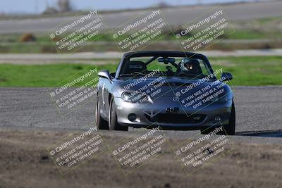 media/Dec-20-2025-Speed Ventures (Sat) [[de63061115]]/Purple Group/Sunset (Session 3)/